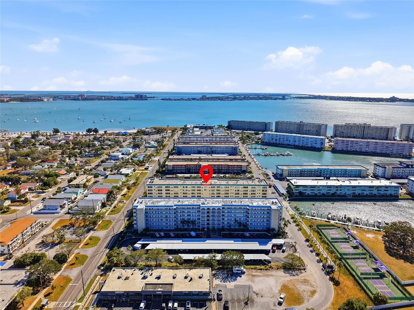 Image 38 of 63 For 2960 59th Street S 215