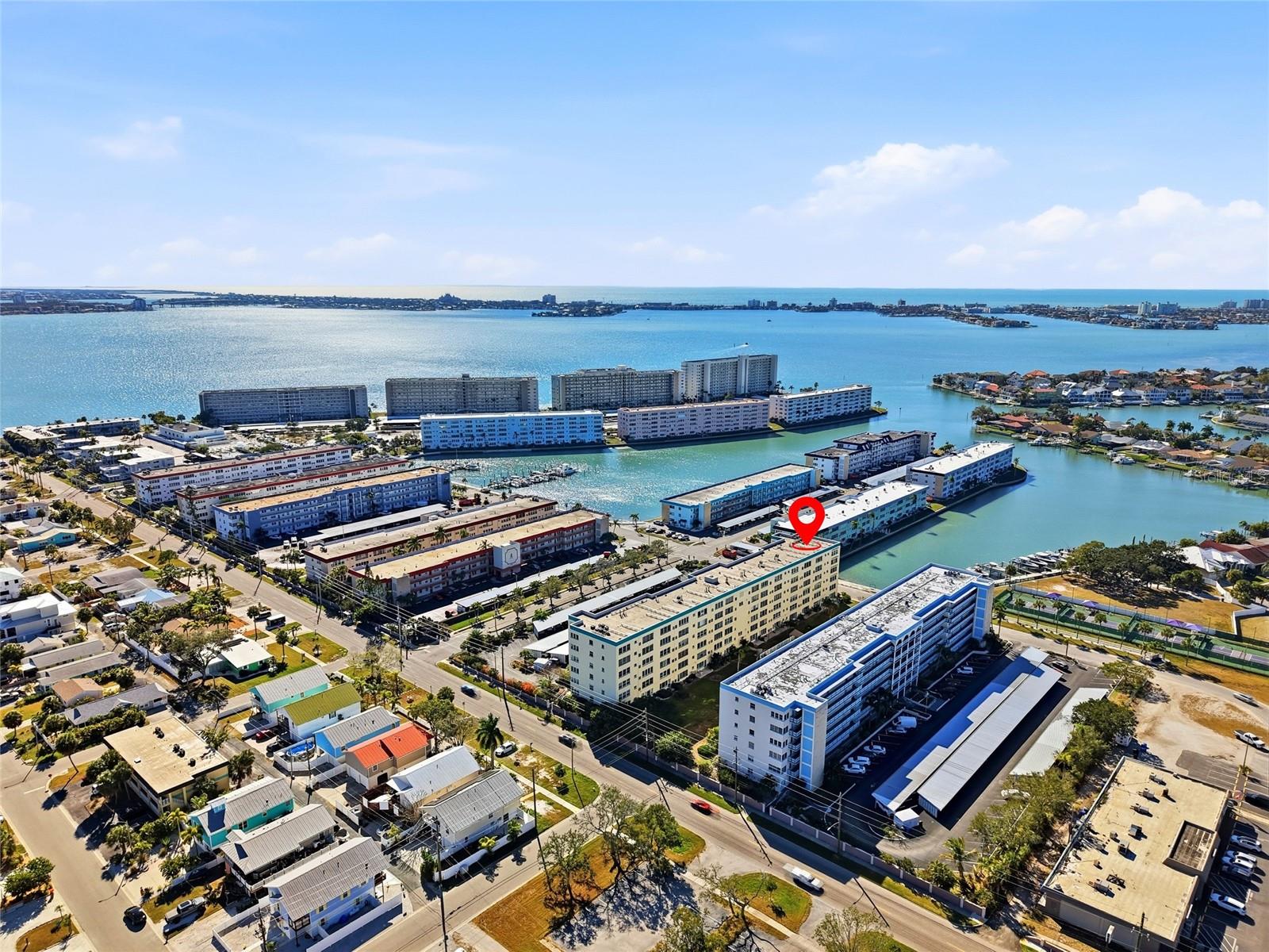 Image 39 of 63 For 2960 59th Street S 215