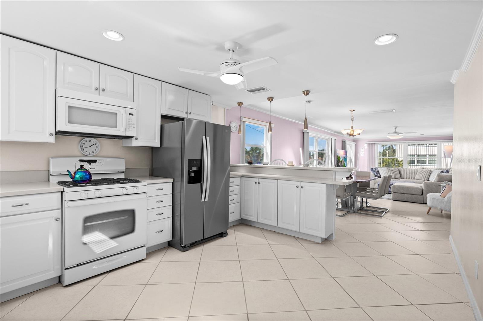 Image 4 of 63 For 2960 59th Street S 215