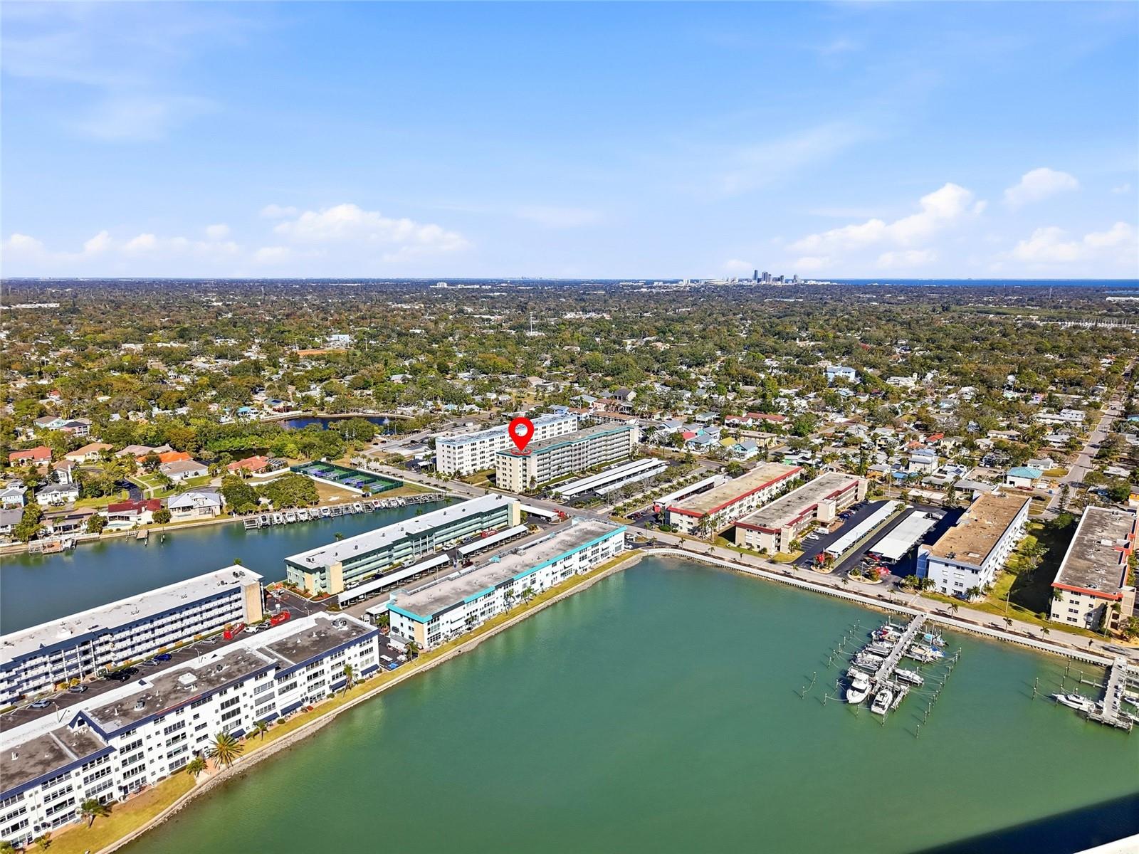 Image 41 of 63 For 2960 59th Street S 215