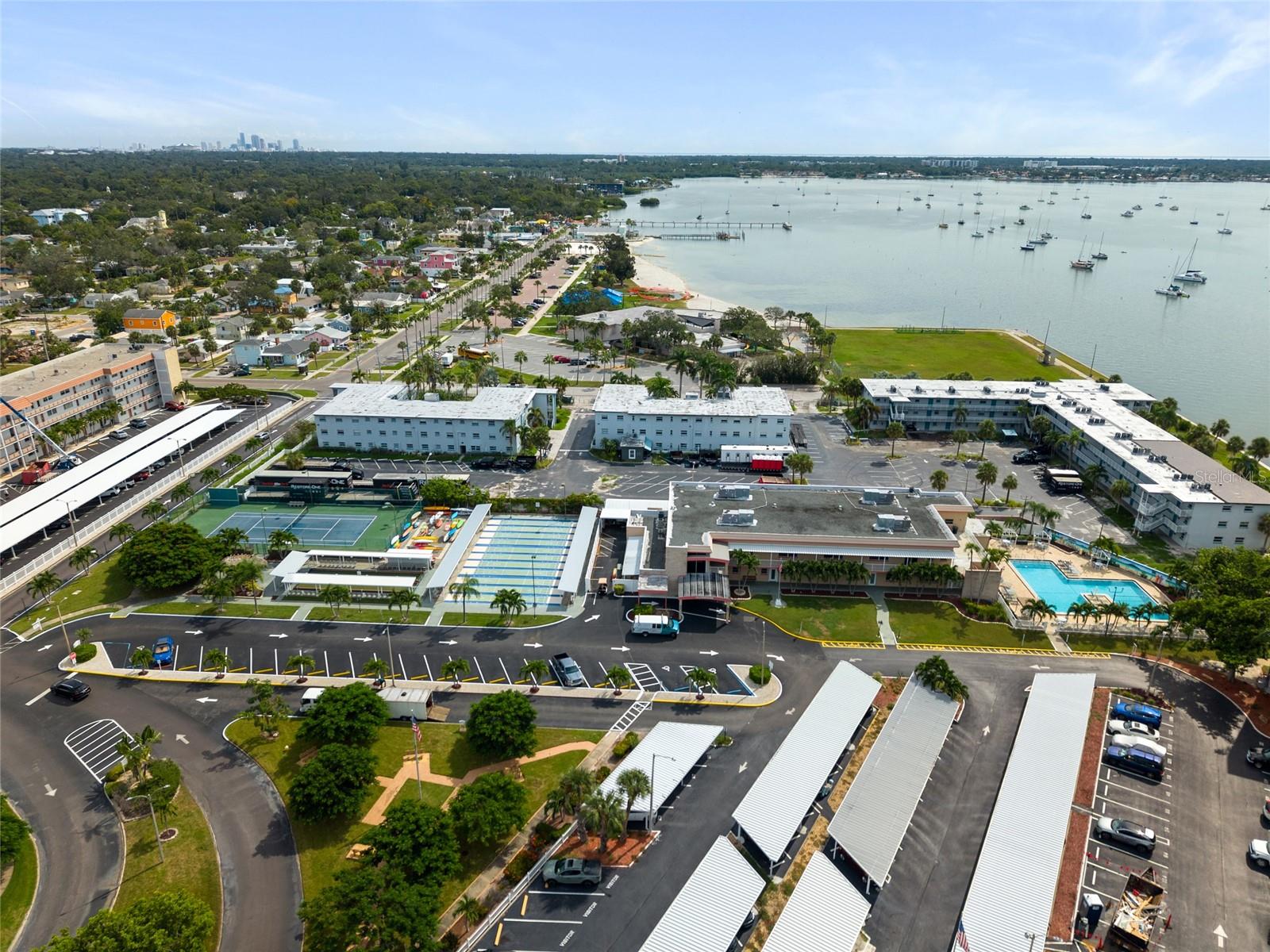 Image 43 of 63 For 2960 59th Street S 215