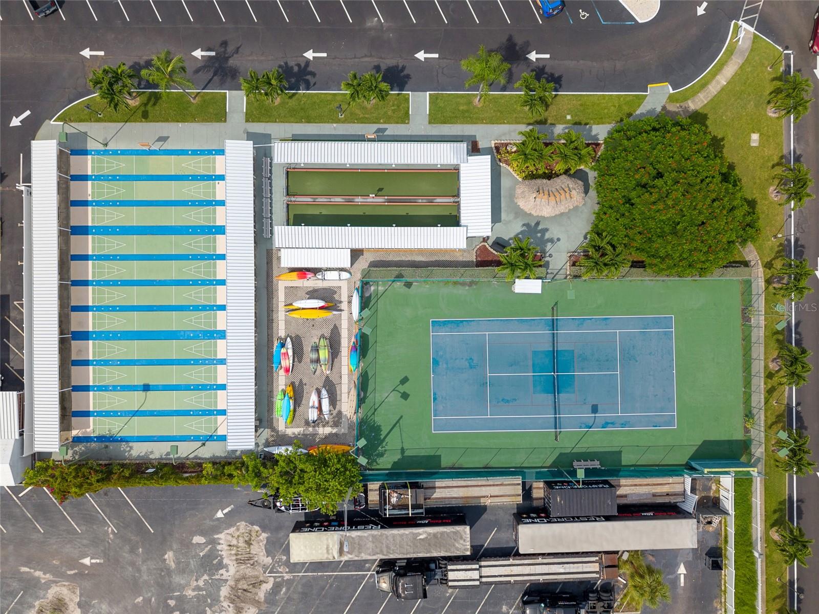 Image 44 of 63 For 2960 59th Street S 215