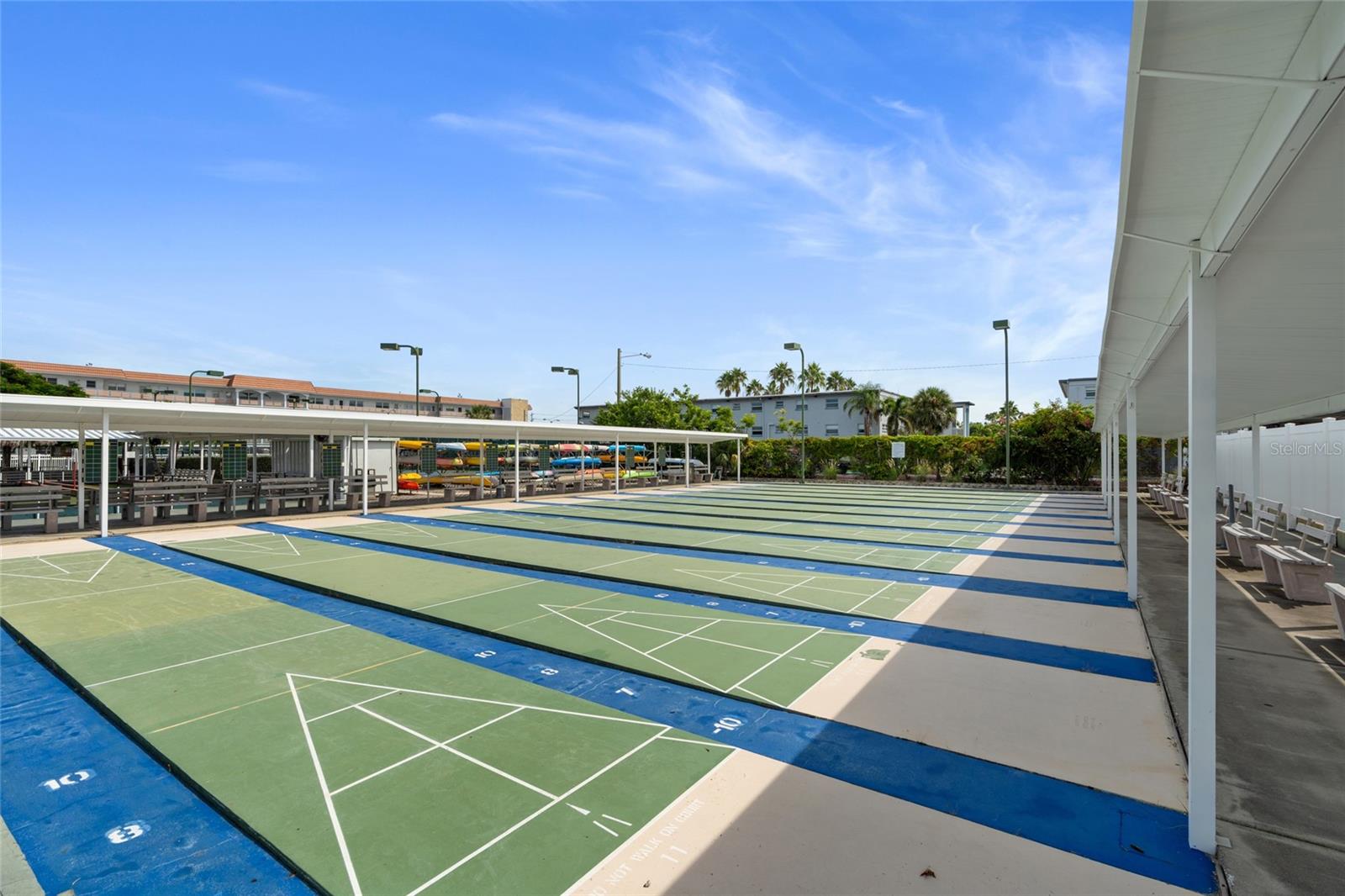 Image 45 of 63 For 2960 59th Street S 215