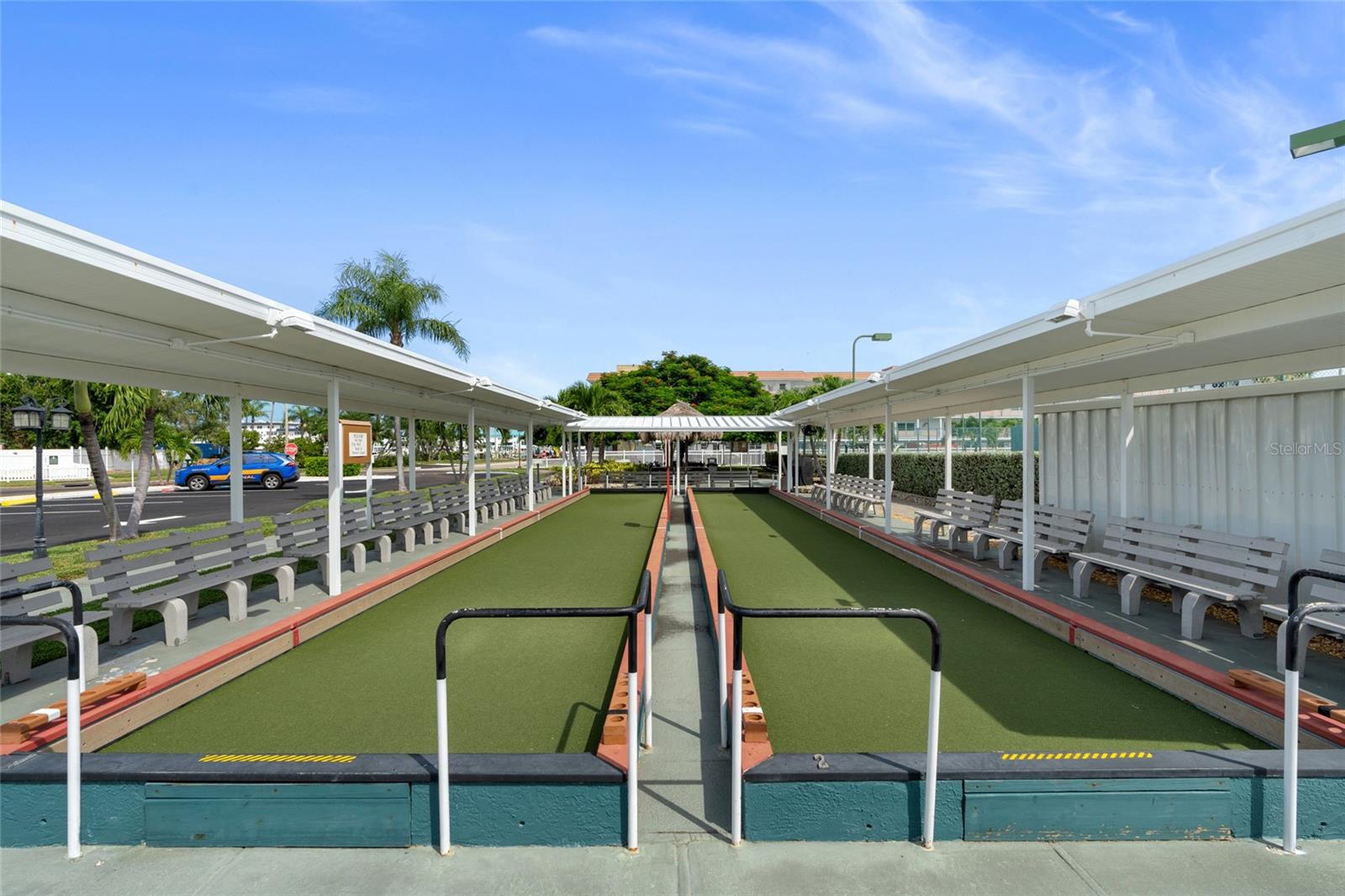 Image 46 of 63 For 2960 59th Street S 215