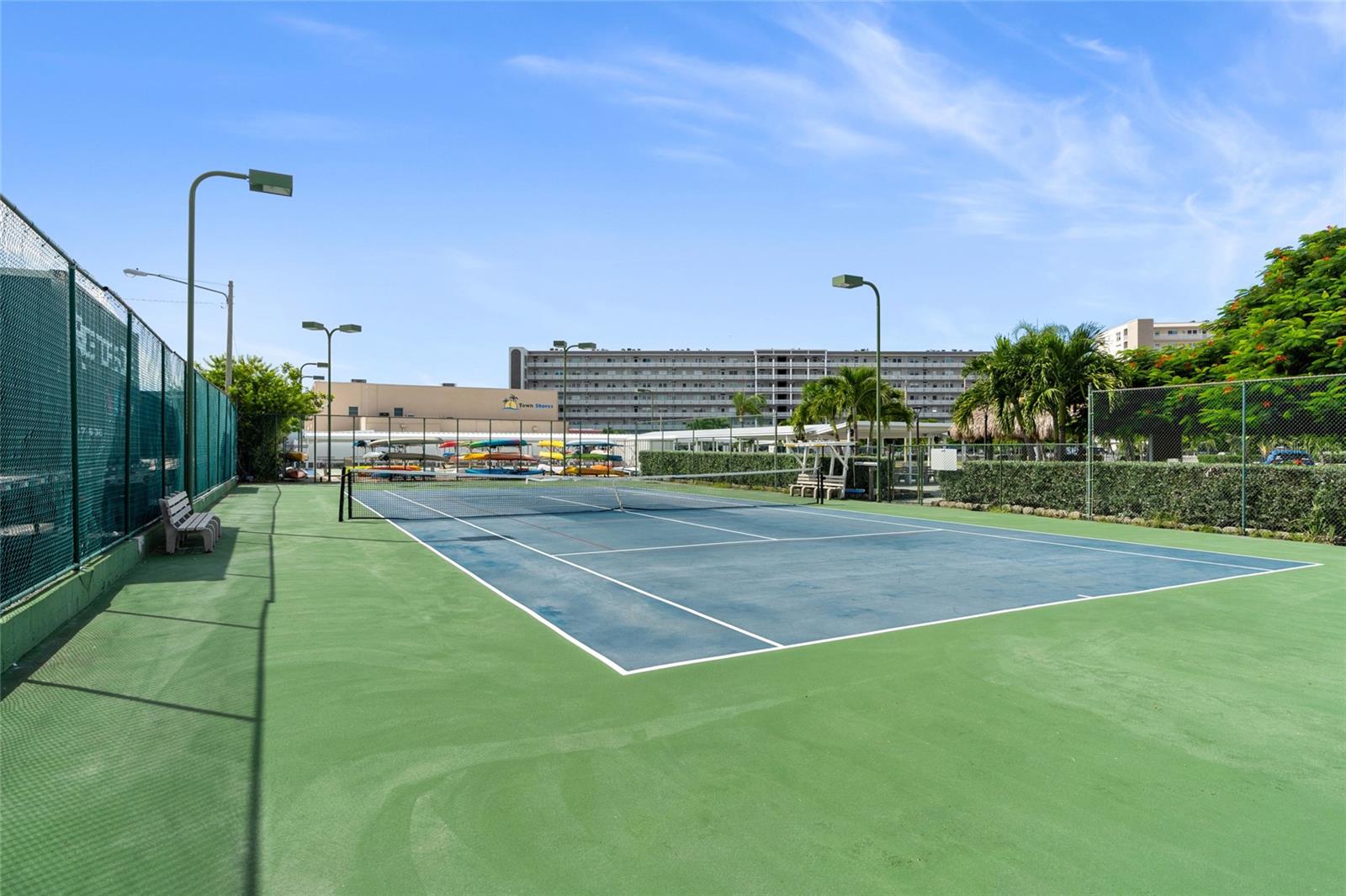 Image 47 of 63 For 2960 59th Street S 215