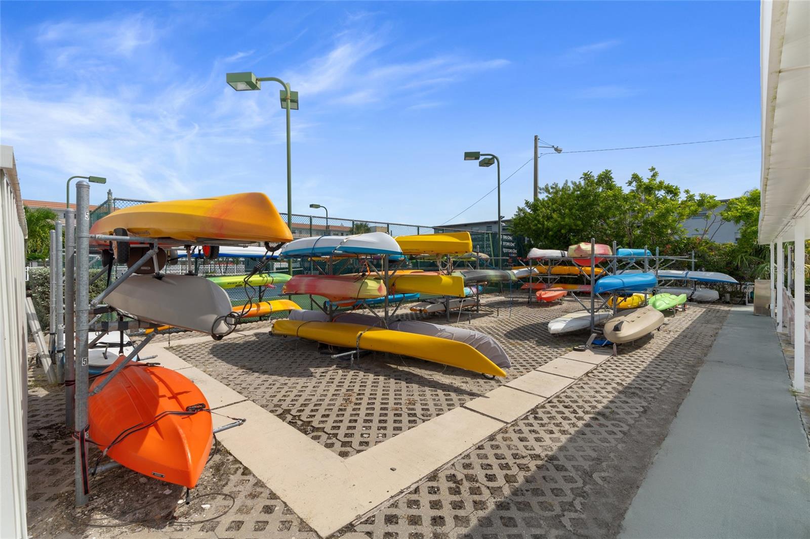 Image 48 of 63 For 2960 59th Street S 215