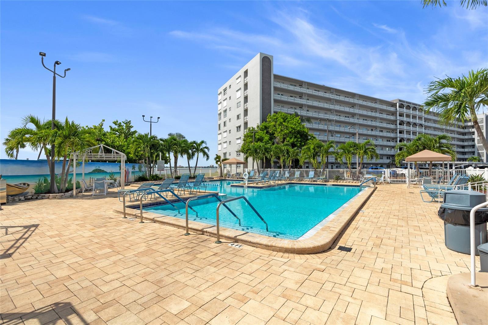 Image 51 of 63 For 2960 59th Street S 215