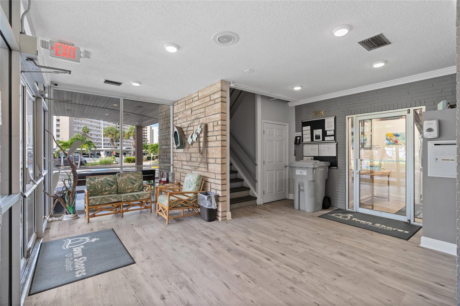 Image 53 of 63 For 2960 59th Street S 215