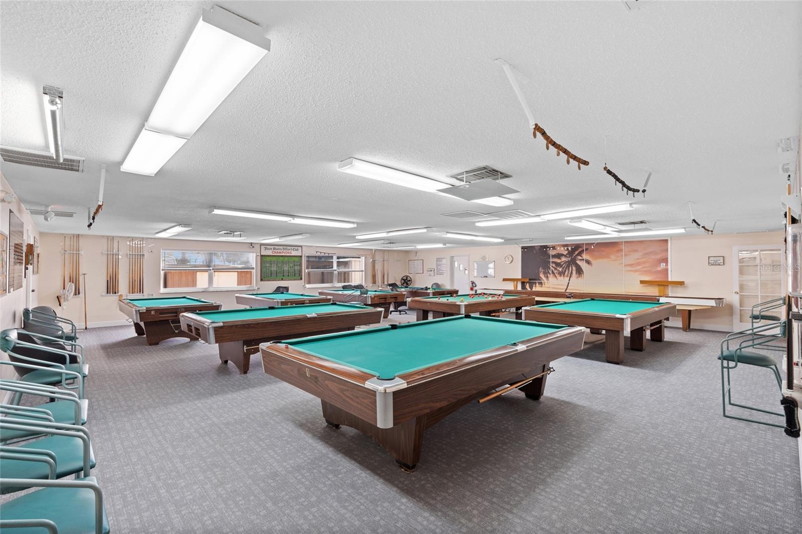 Image 55 of 63 For 2960 59th Street S 215