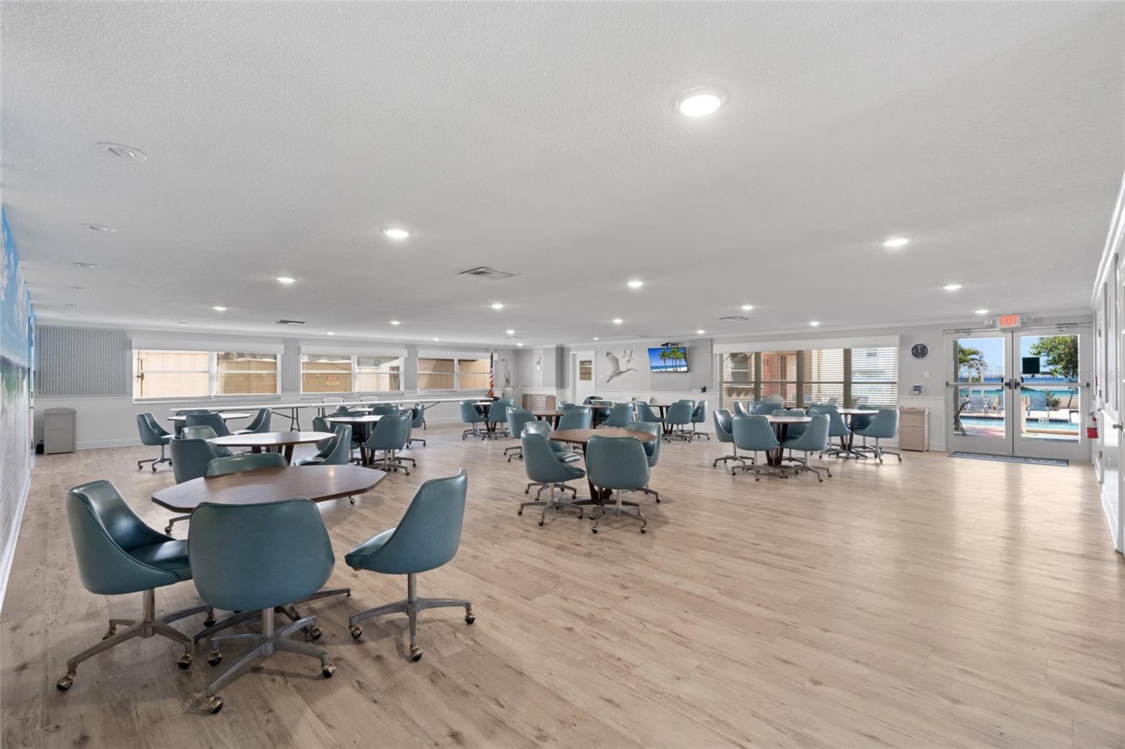 Image 57 of 63 For 2960 59th Street S 215