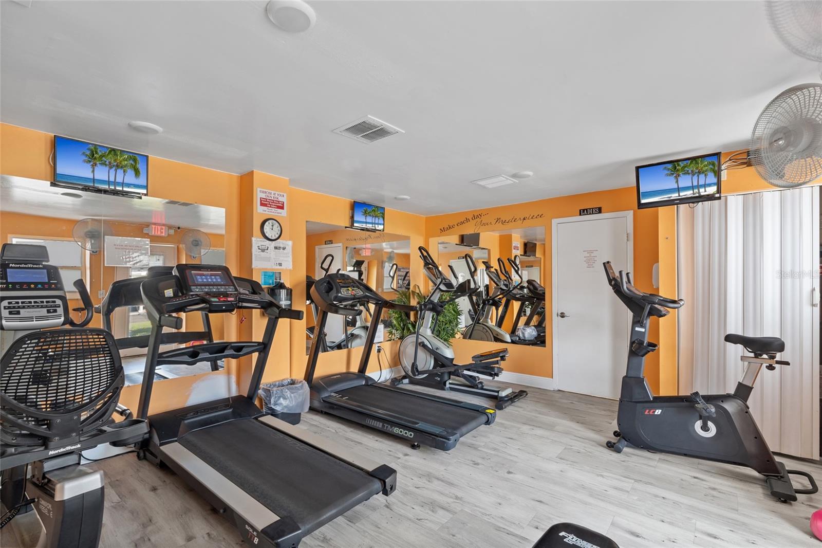 Image 58 of 63 For 2960 59th Street S 215