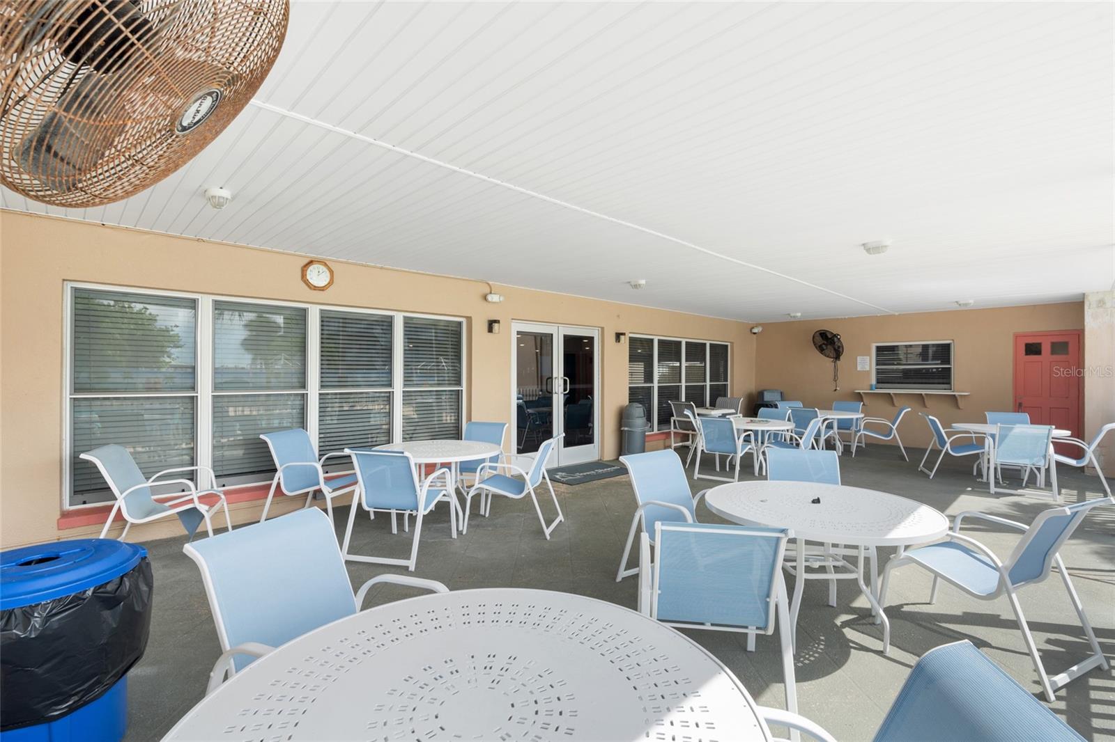 Image 59 of 63 For 2960 59th Street S 215