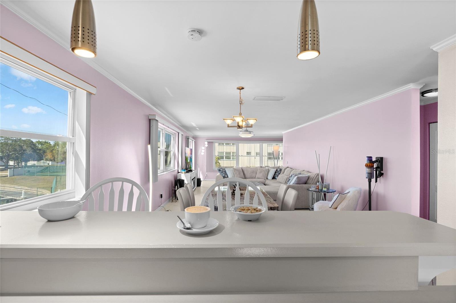 Image 6 of 63 For 2960 59th Street S 215