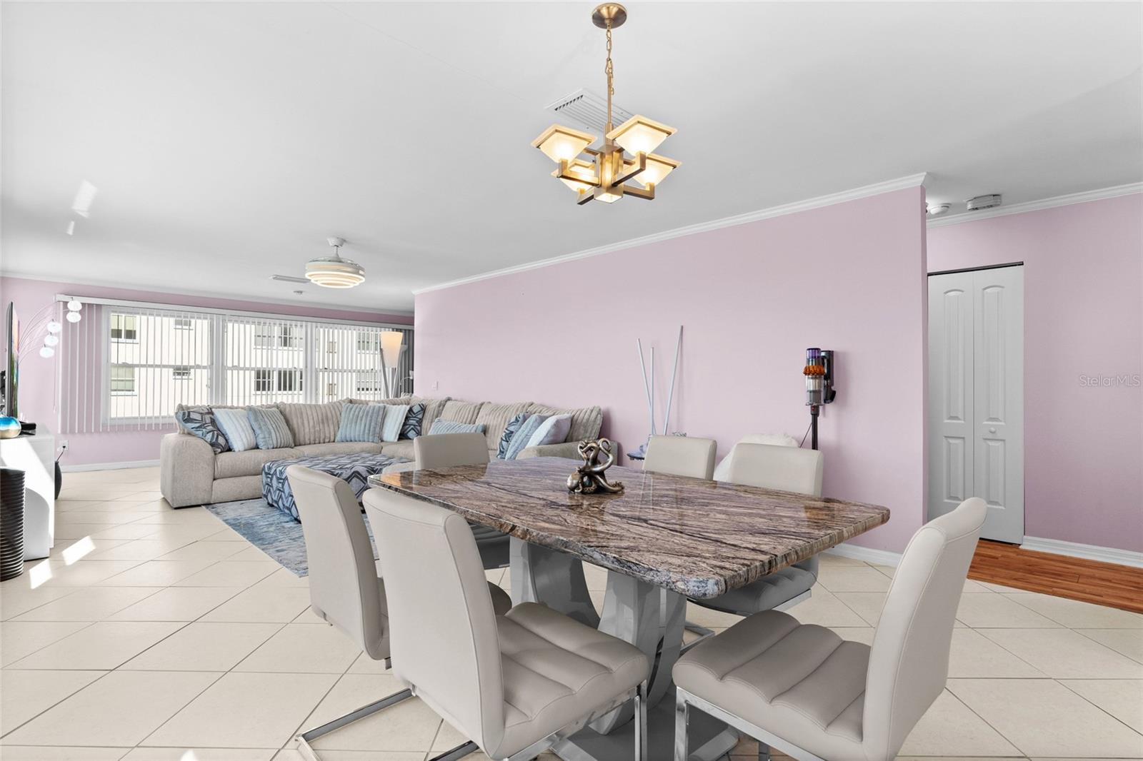 Image 9 of 63 For 2960 59th Street S 215