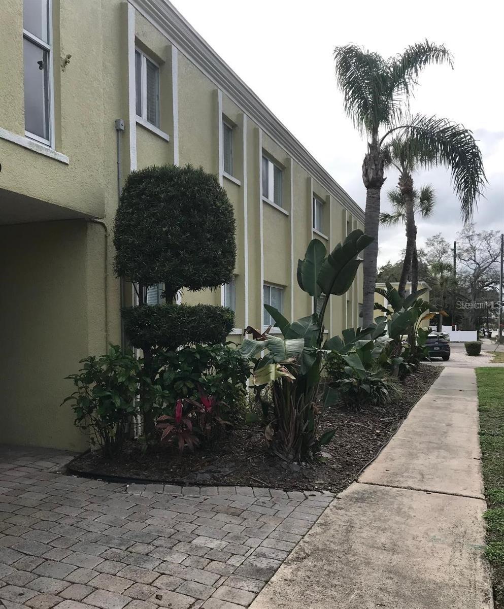 Image 13 of 13 For 3206 Azeele Street 102