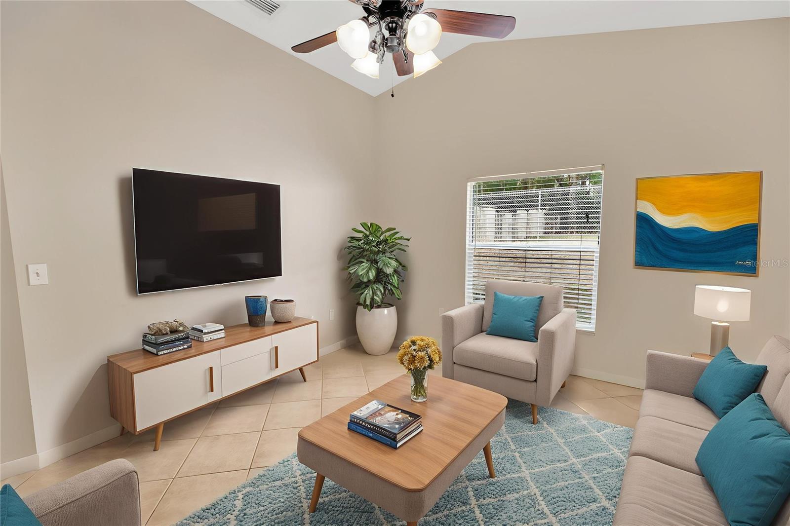 Image 12 of 56 For 2408 Camden Oaks Place