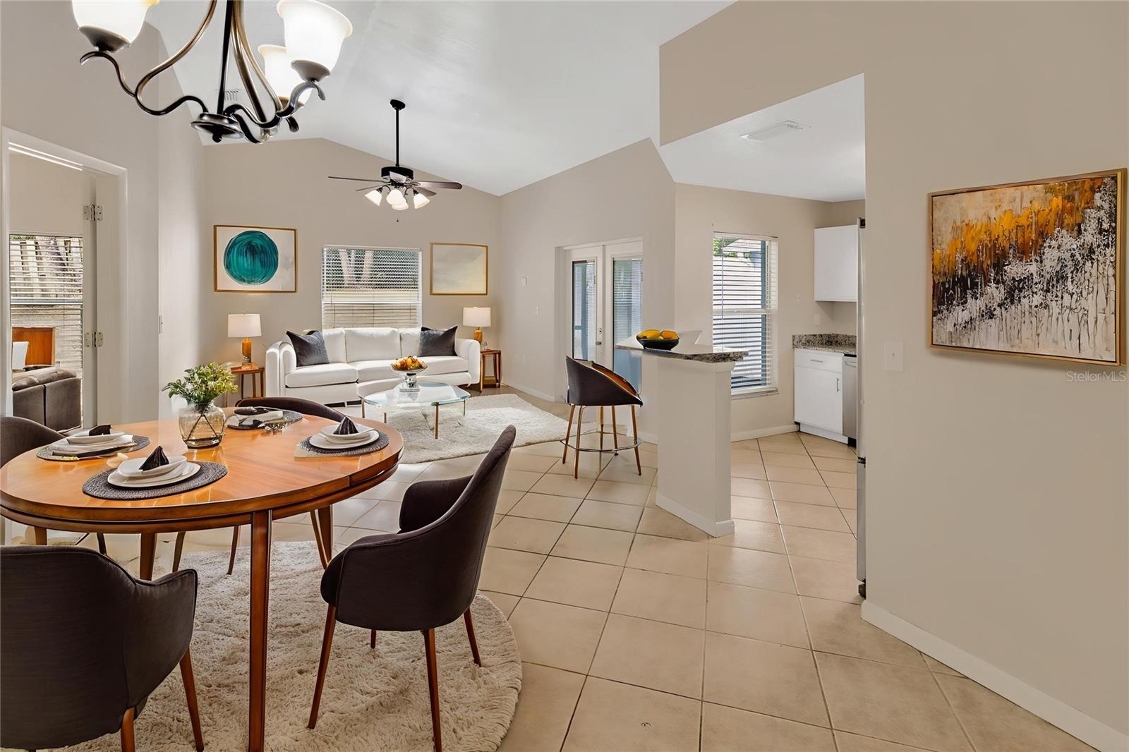 Image 13 of 56 For 2408 Camden Oaks Place