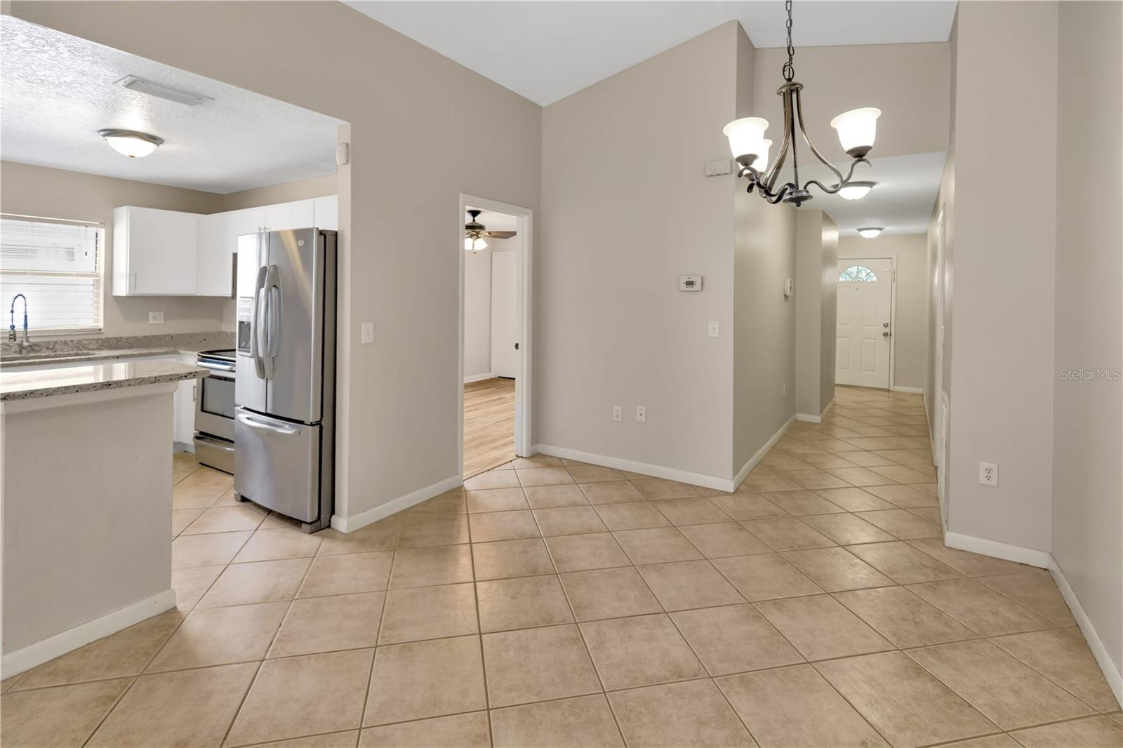 Image 15 of 56 For 2408 Camden Oaks Place