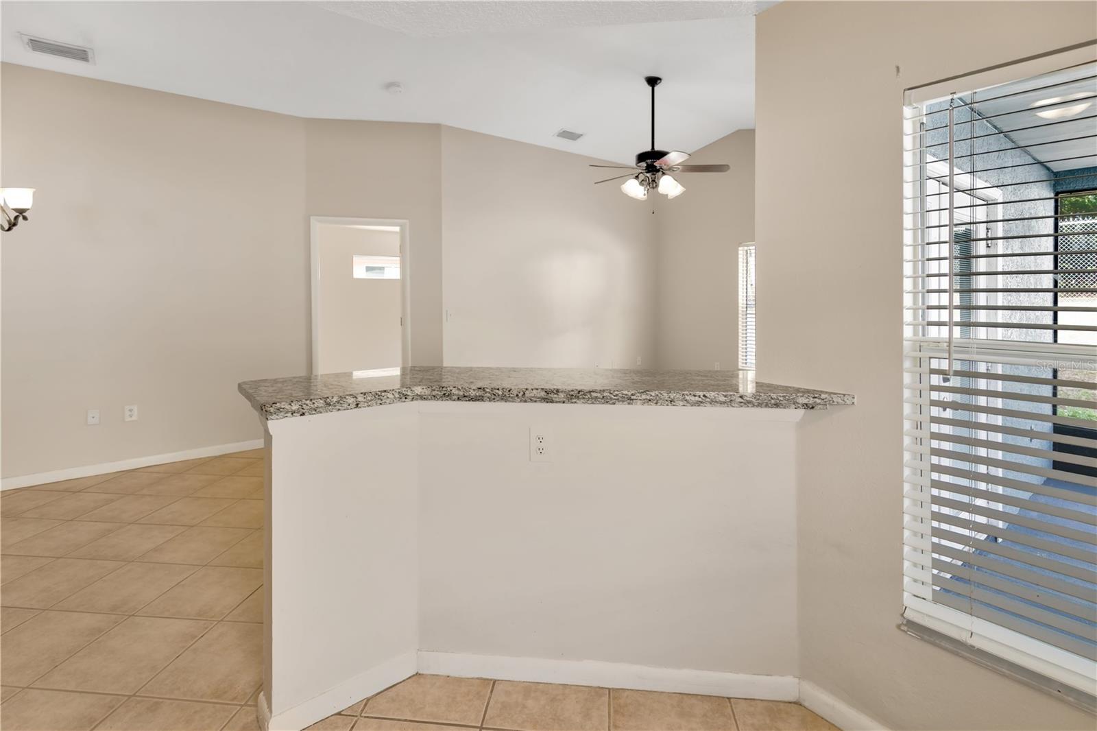 Image 21 of 56 For 2408 Camden Oaks Place