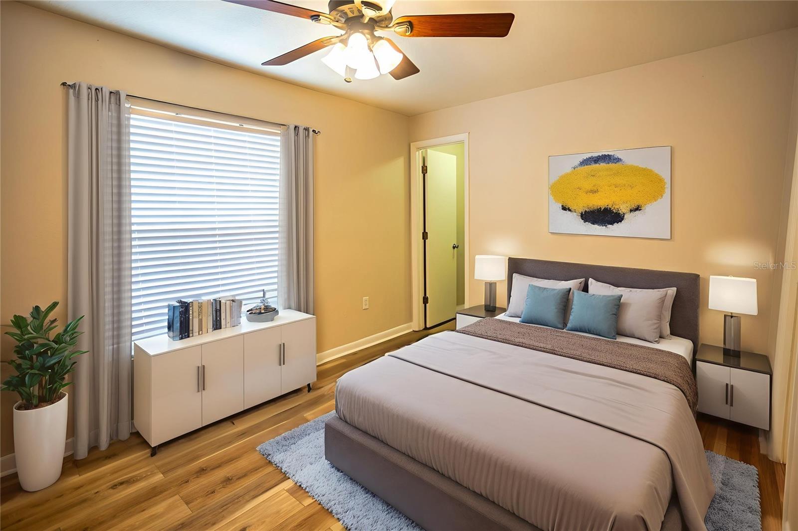 Image 22 of 56 For 2408 Camden Oaks Place