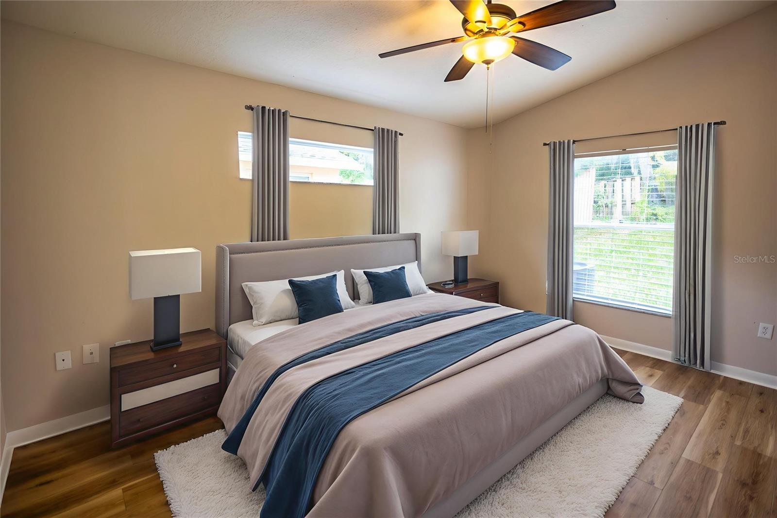 Image 30 of 56 For 2408 Camden Oaks Place