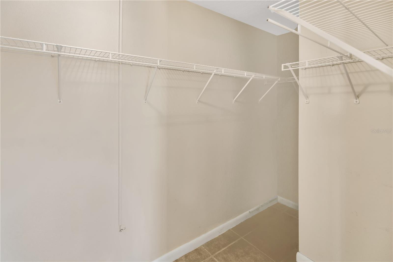 Image 36 of 56 For 2408 Camden Oaks Place