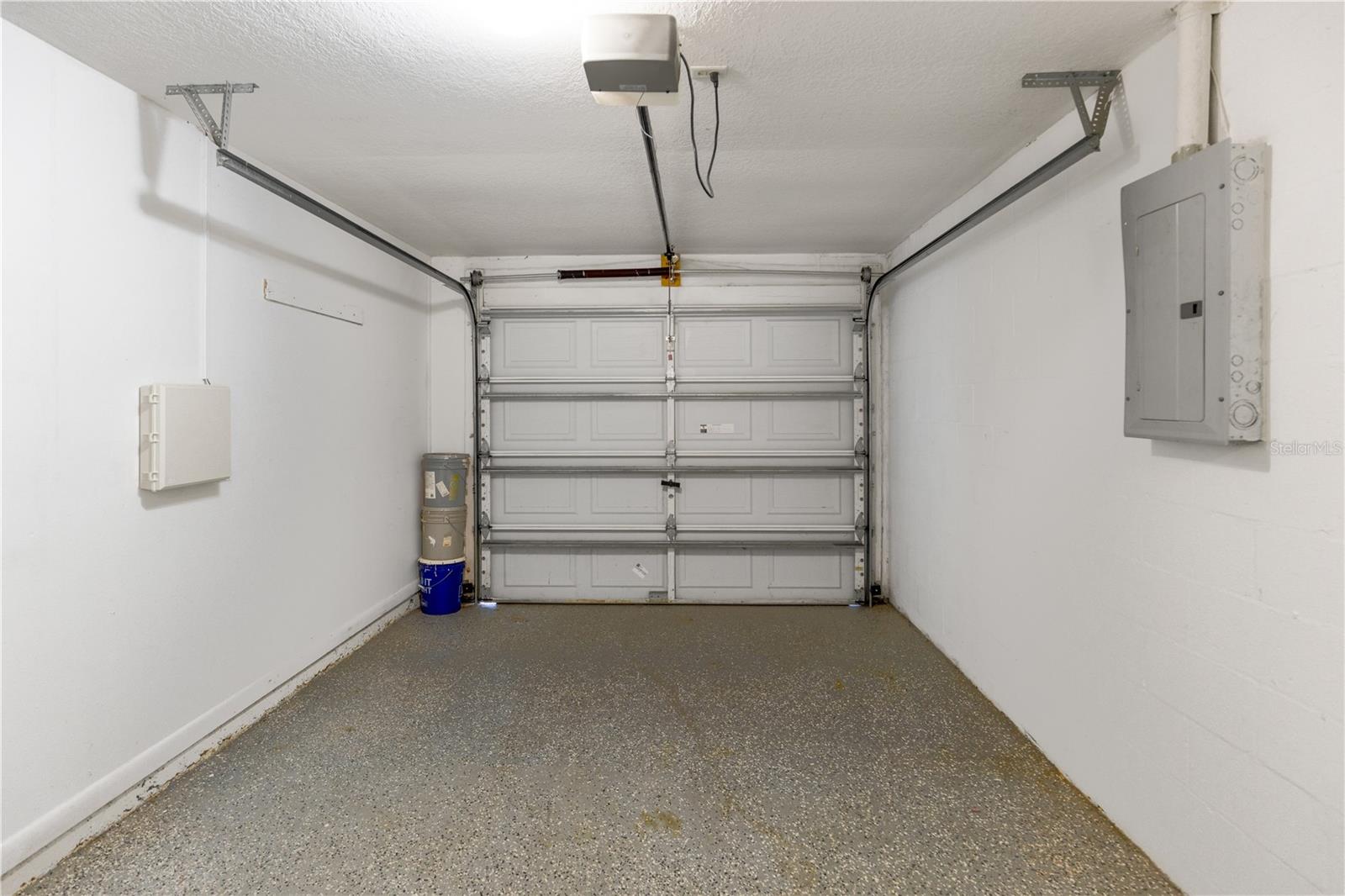 Image 40 of 56 For 2408 Camden Oaks Place