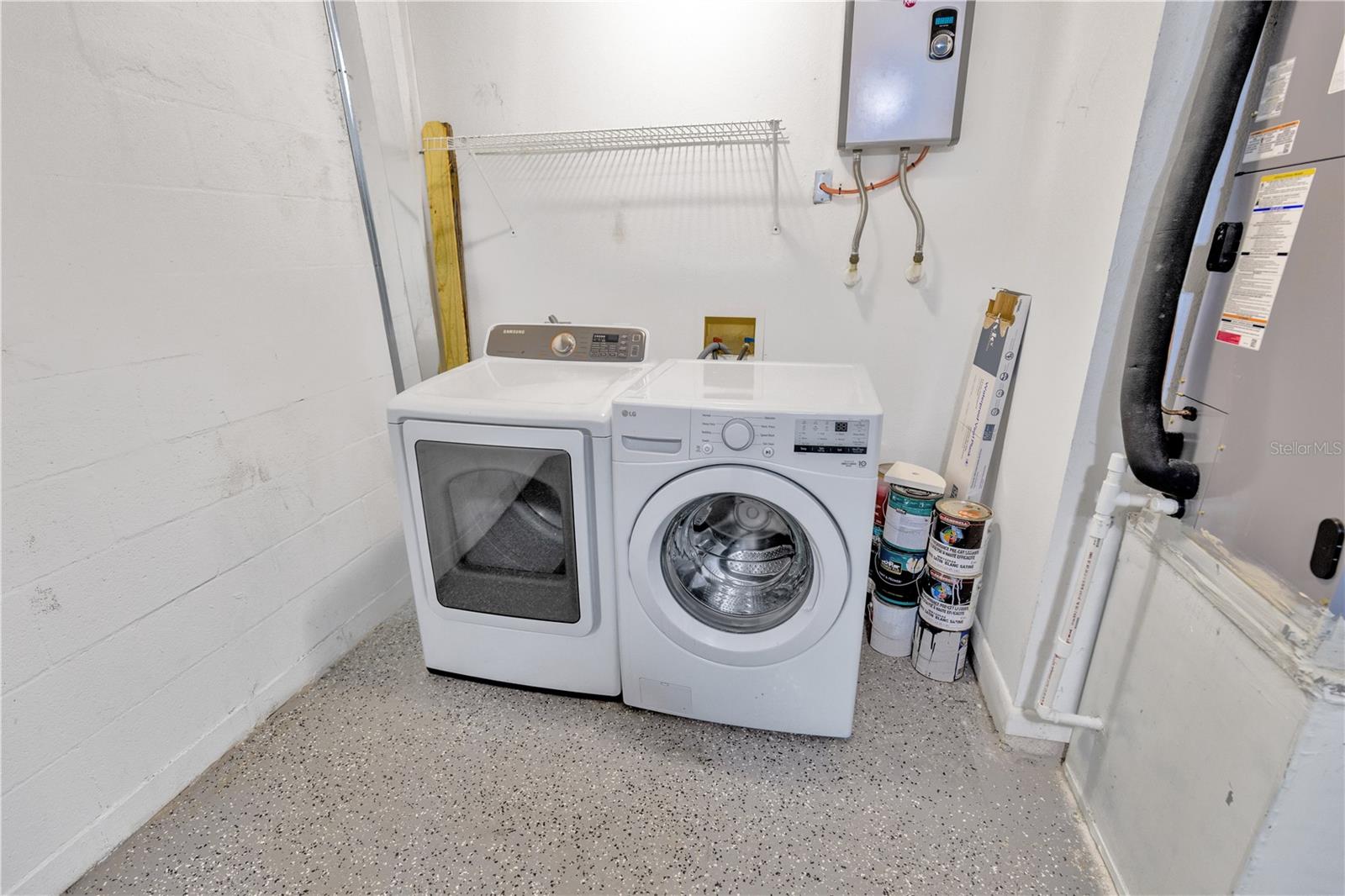 Image 42 of 56 For 2408 Camden Oaks Place