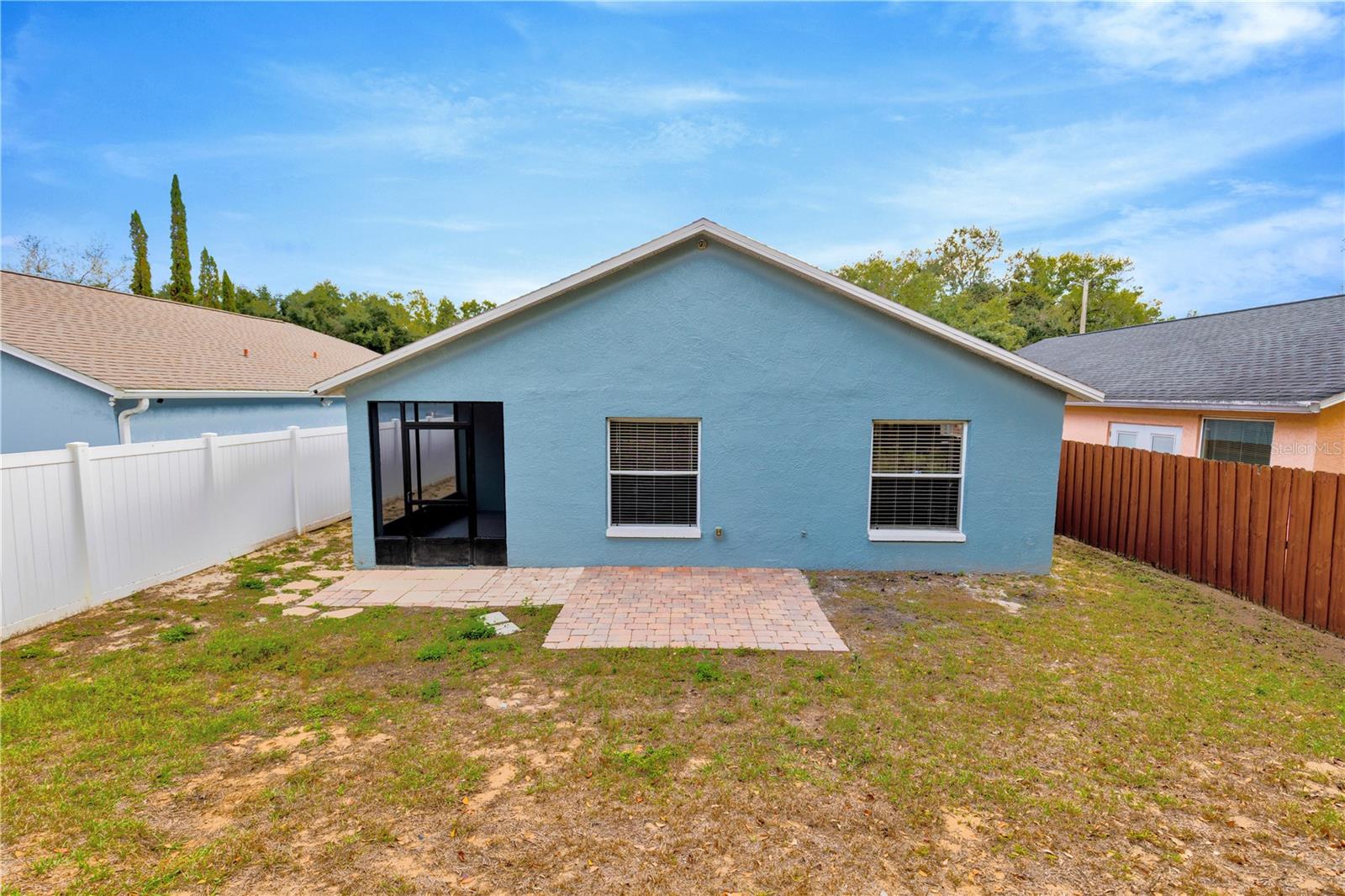 Image 43 of 56 For 2408 Camden Oaks Place