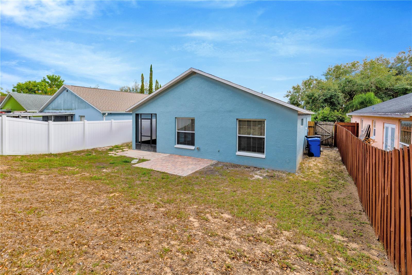 Image 44 of 56 For 2408 Camden Oaks Place