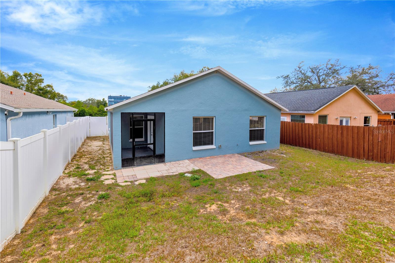 Image 45 of 56 For 2408 Camden Oaks Place