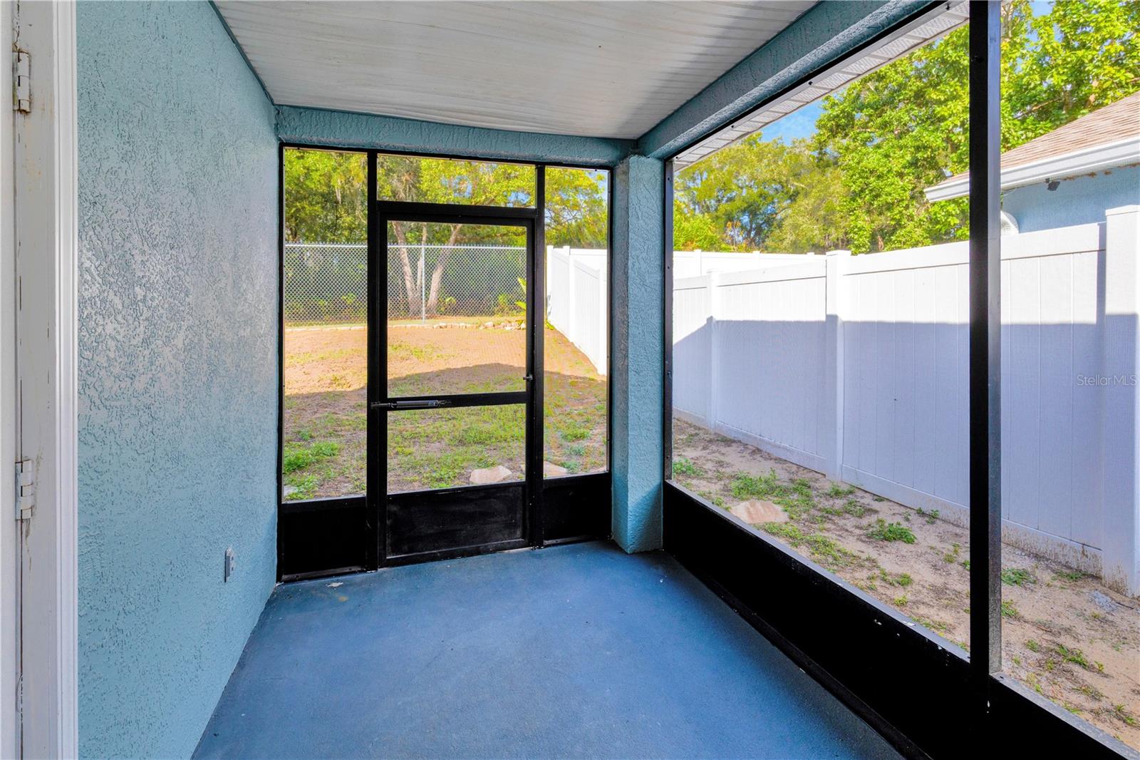 Image 47 of 56 For 2408 Camden Oaks Place