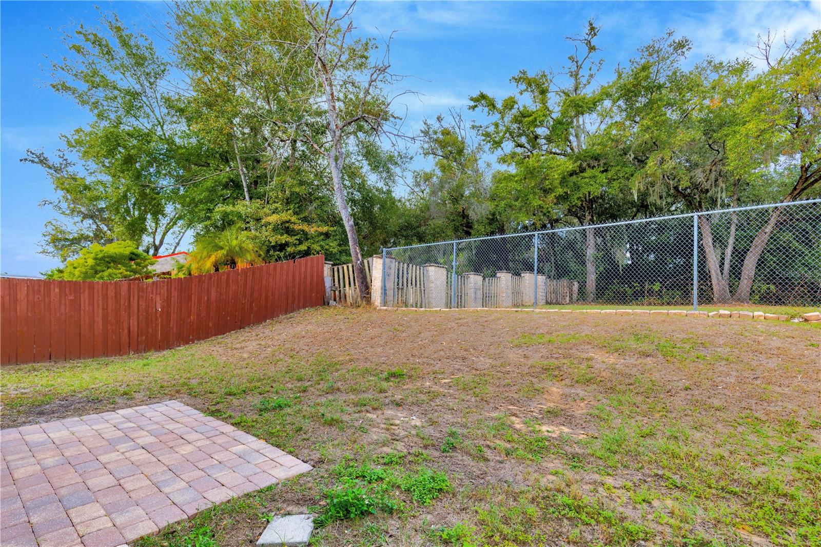 Image 50 of 56 For 2408 Camden Oaks Place