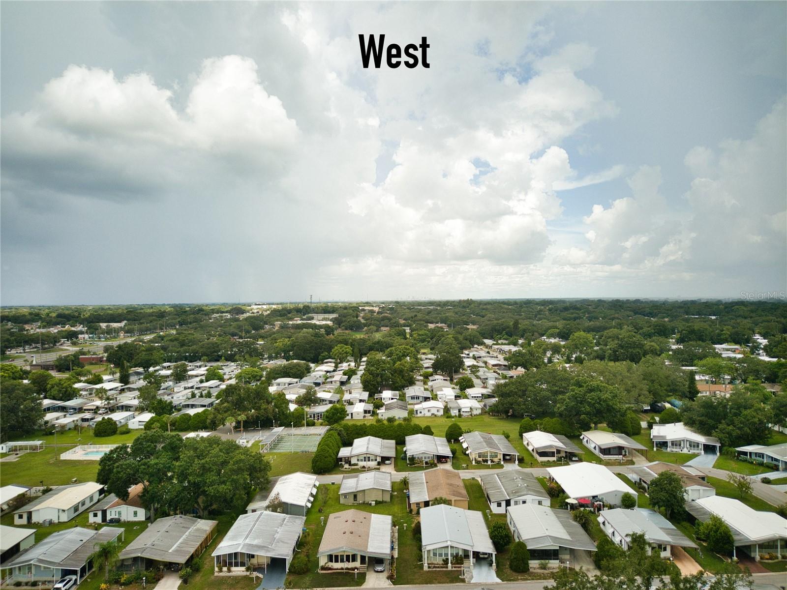 Image 54 of 56 For 2408 Camden Oaks Place