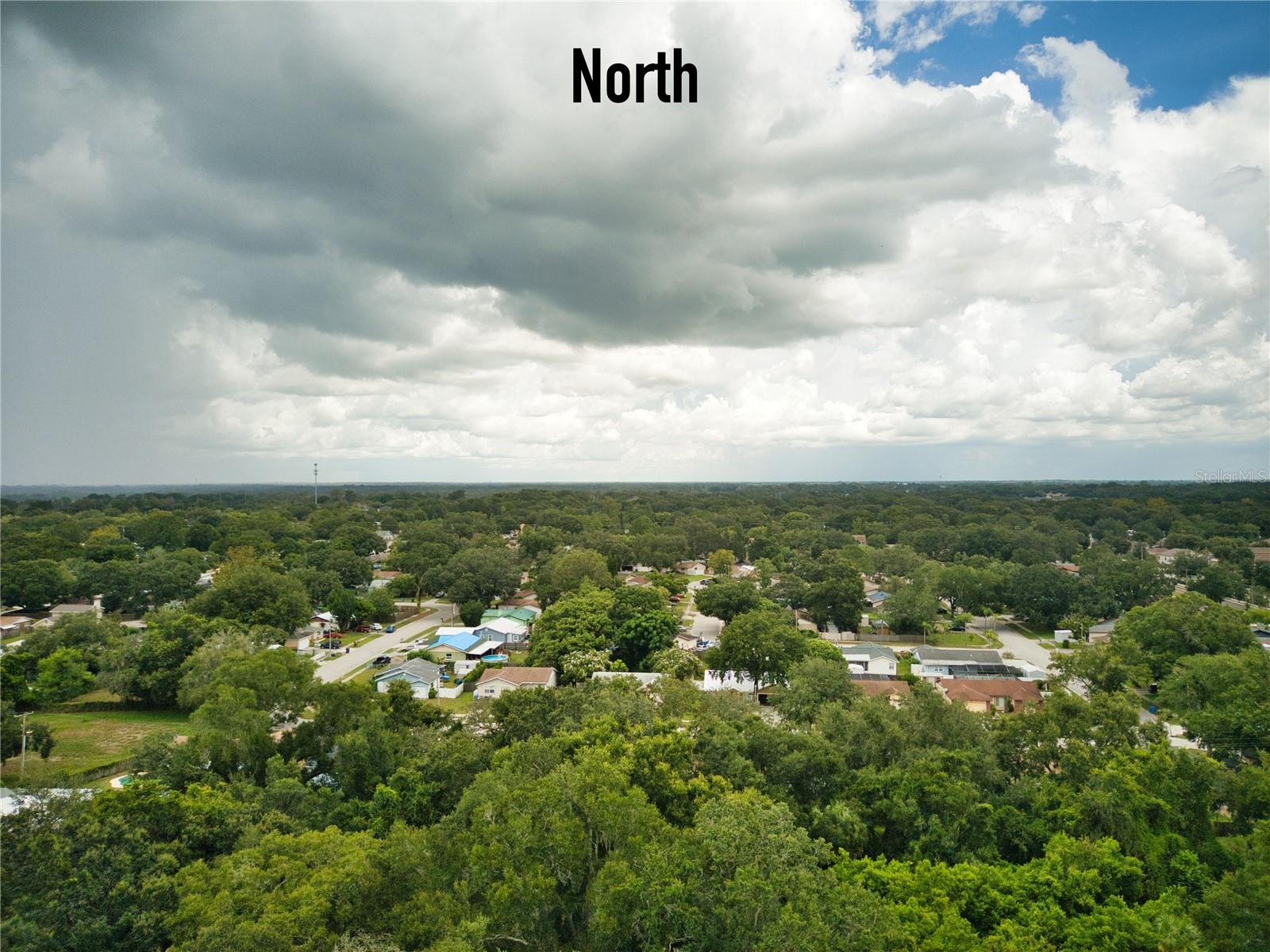 Image 55 of 56 For 2408 Camden Oaks Place