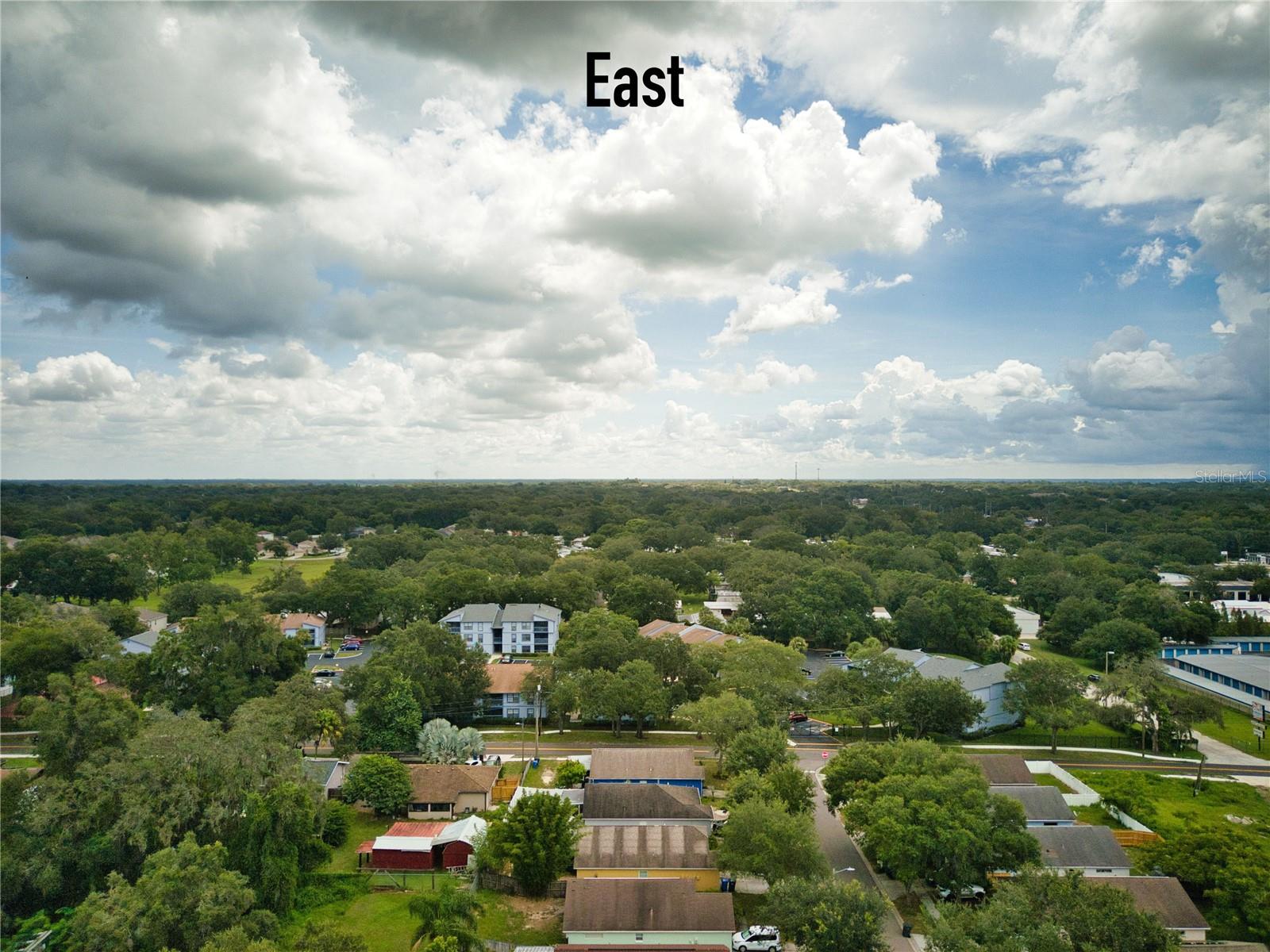 Image 56 of 56 For 2408 Camden Oaks Place