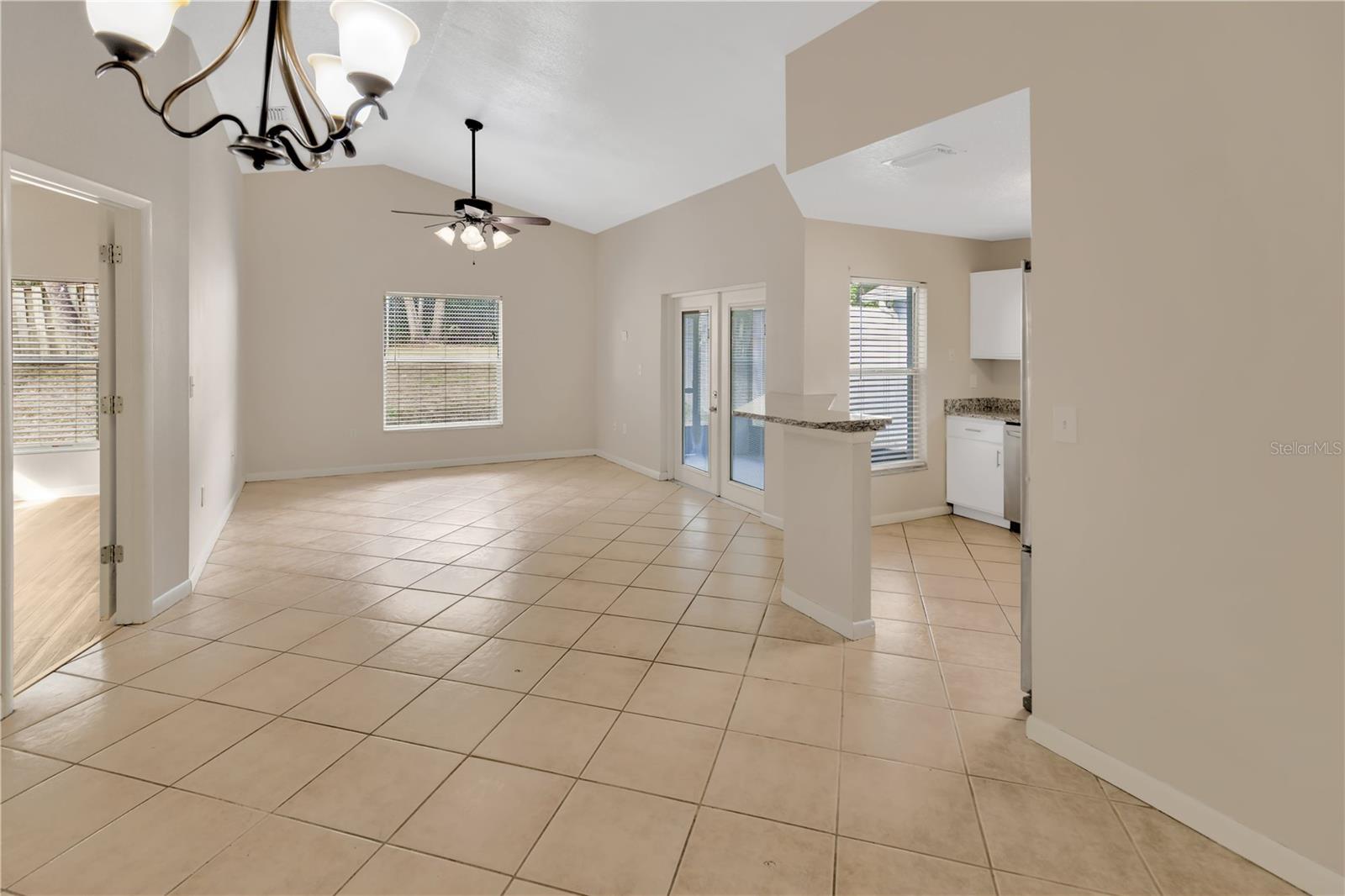 Image 8 of 56 For 2408 Camden Oaks Place