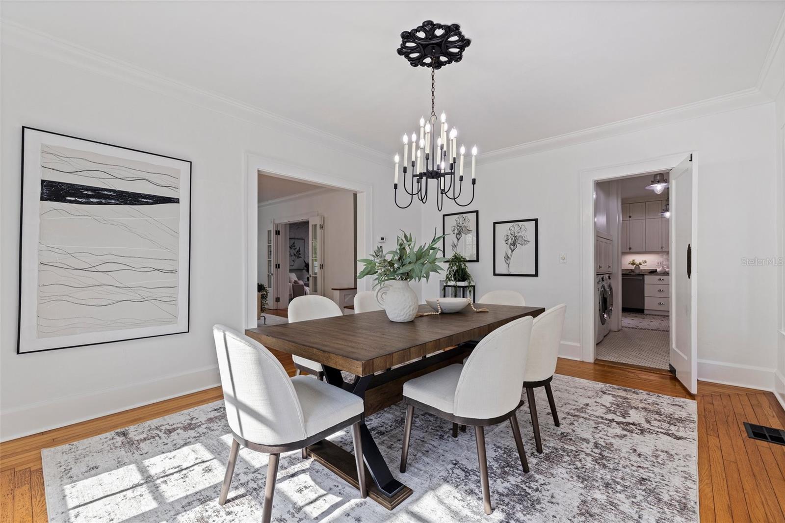 Image 12 of 54 For 1920 Cherry Street Ne