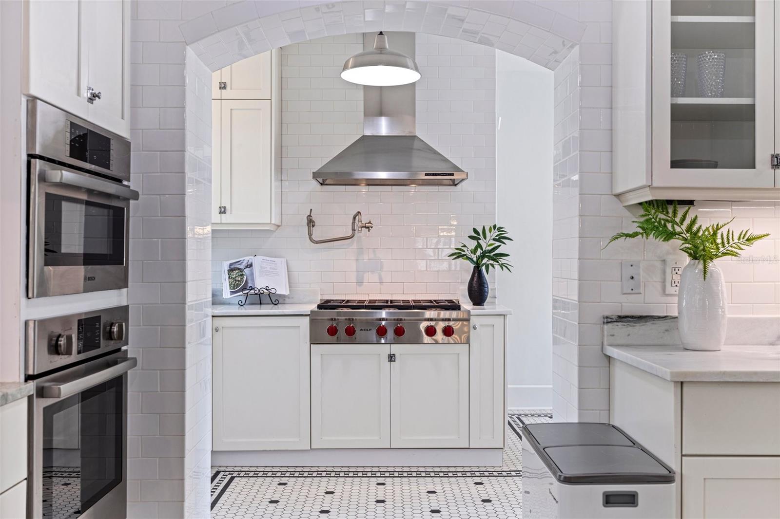 Image 15 of 54 For 1920 Cherry Street Ne