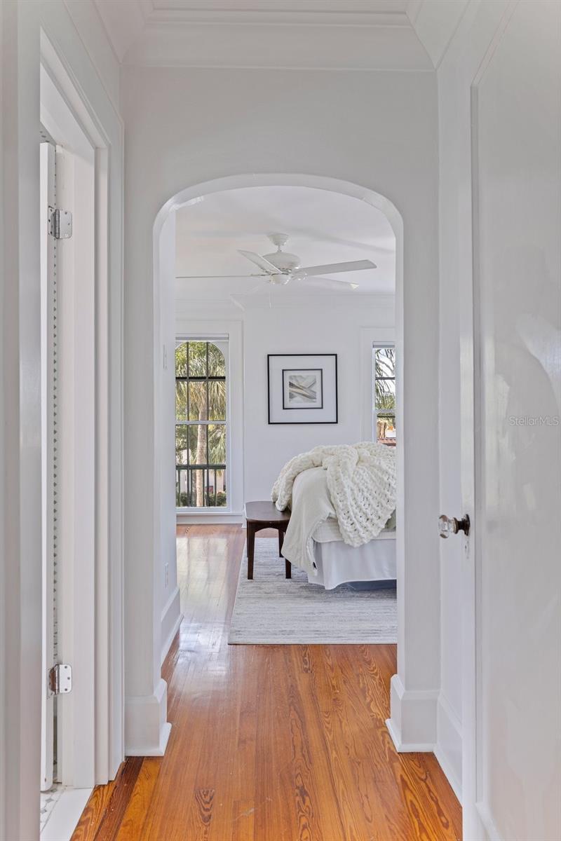 Image 24 of 54 For 1920 Cherry Street Ne