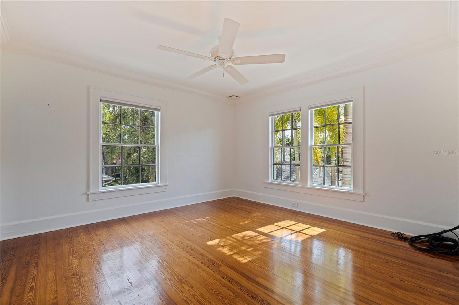 Image 32 of 54 For 1920 Cherry Street Ne