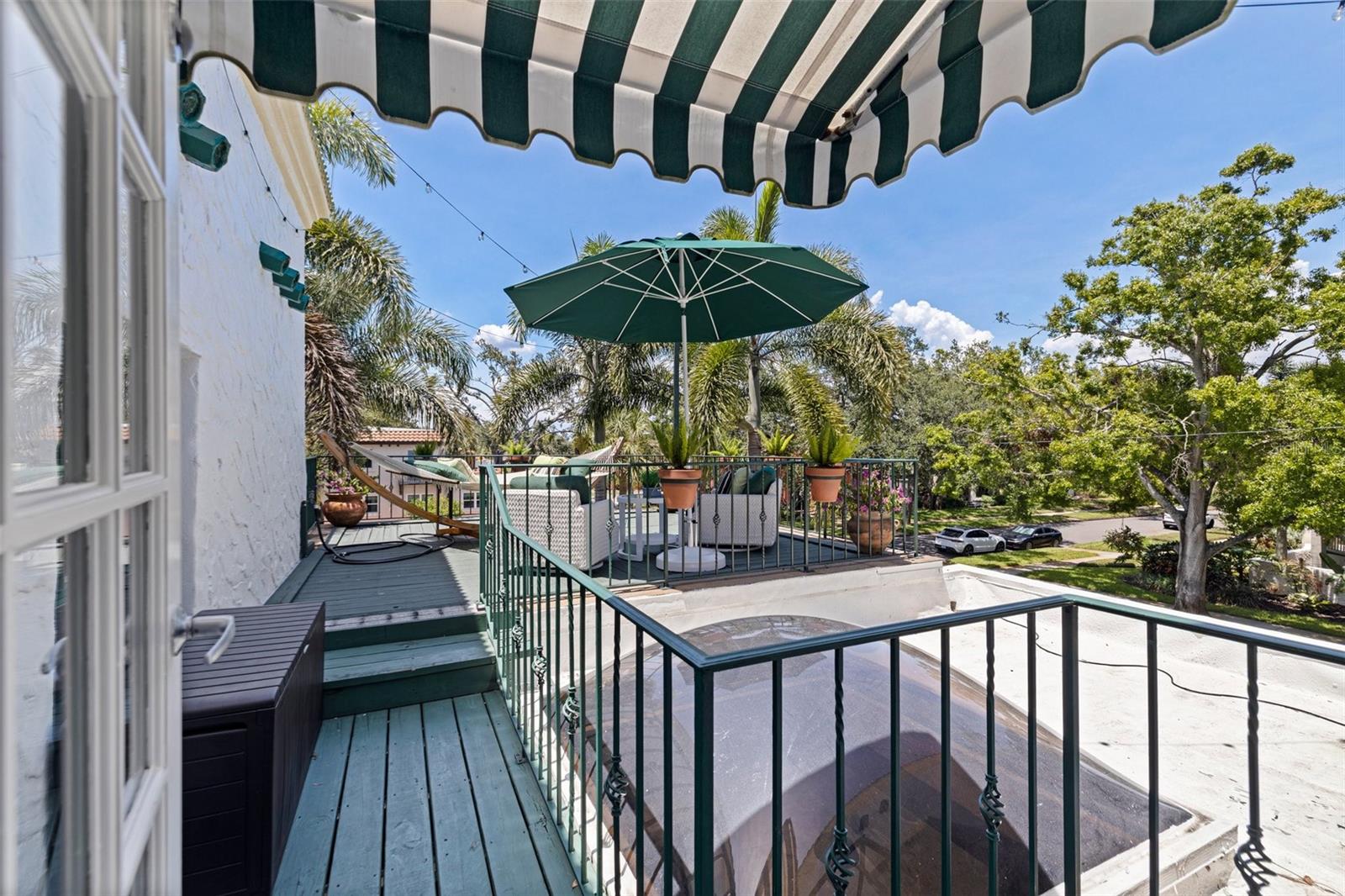 Image 33 of 54 For 1920 Cherry Street Ne