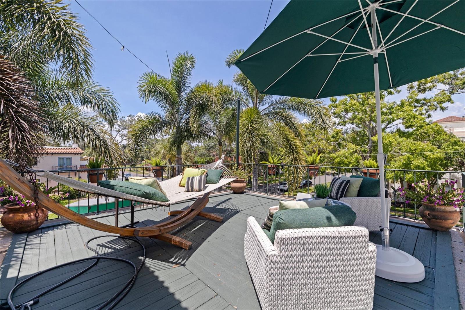 Image 34 of 54 For 1920 Cherry Street Ne