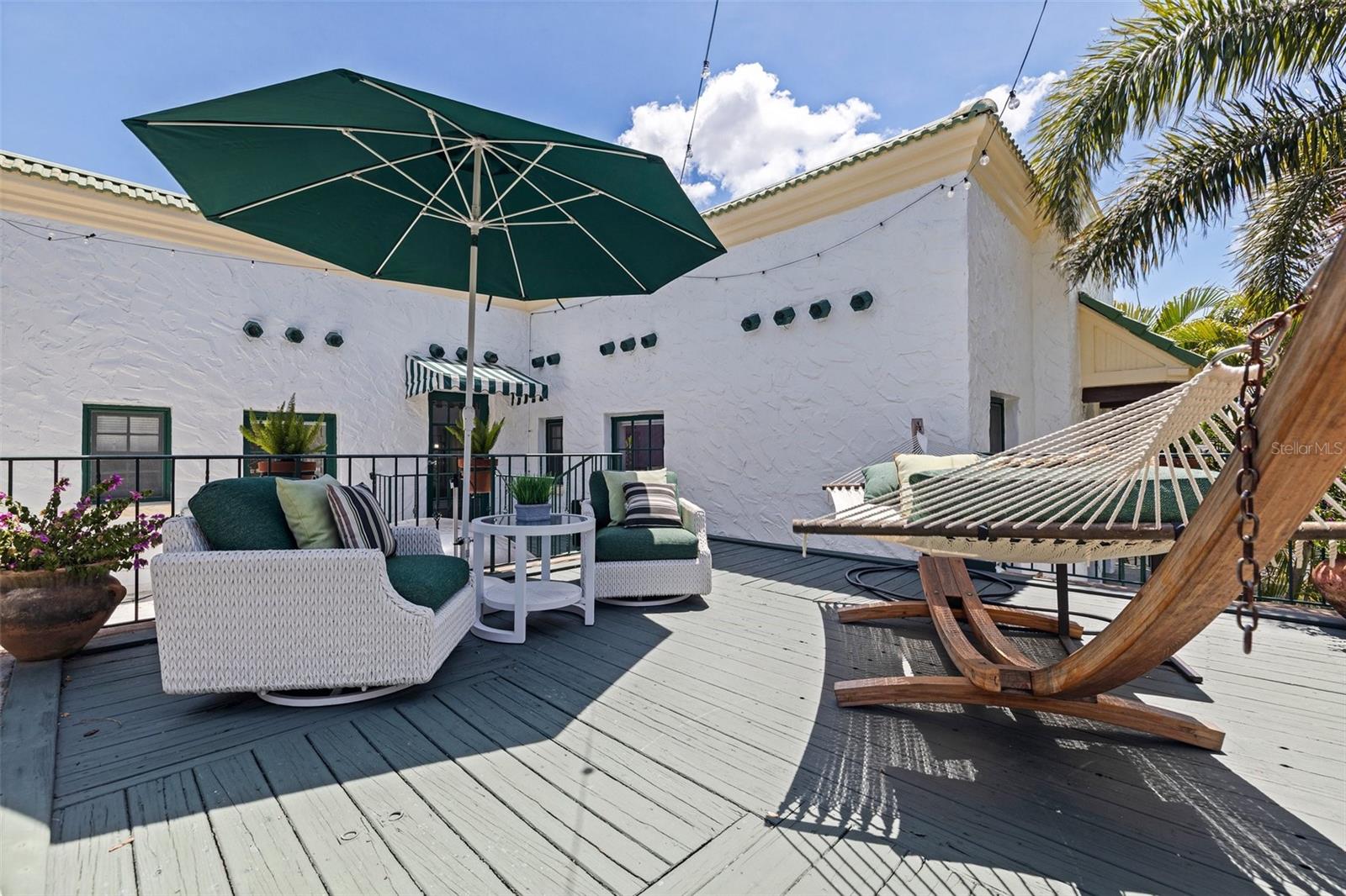 Image 35 of 54 For 1920 Cherry Street Ne