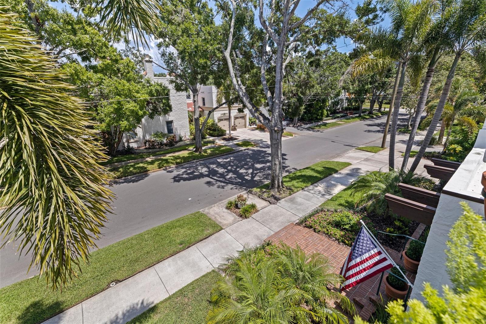 Image 37 of 54 For 1920 Cherry Street Ne