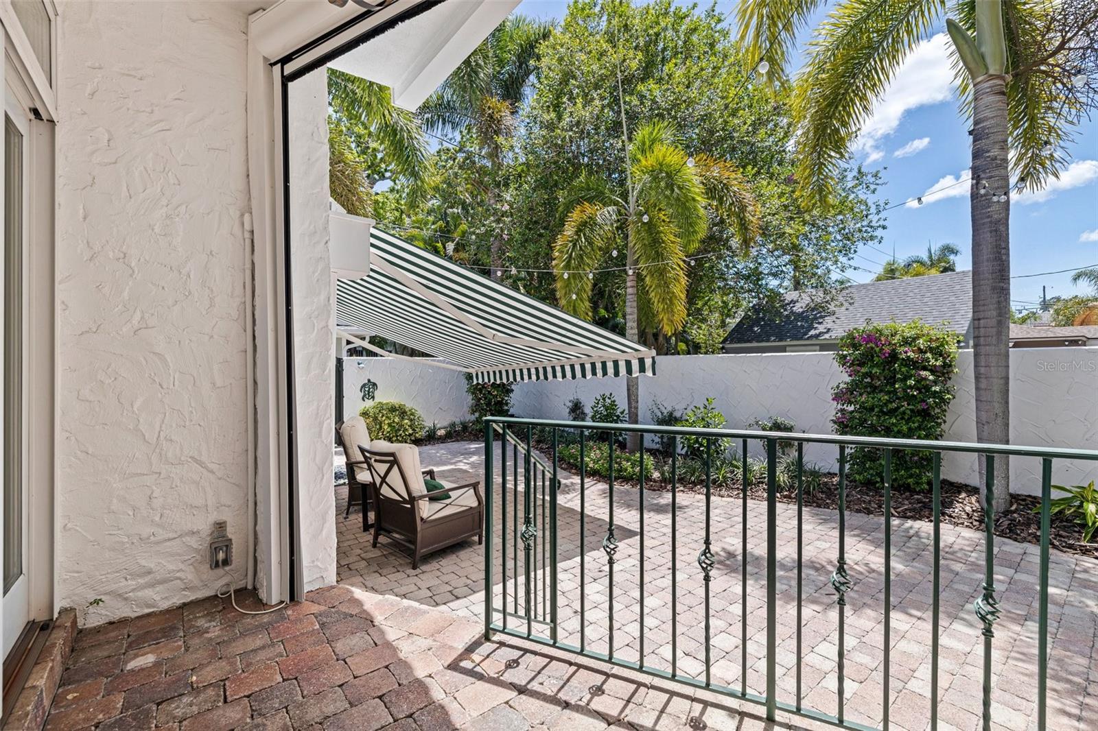 Image 38 of 54 For 1920 Cherry Street Ne