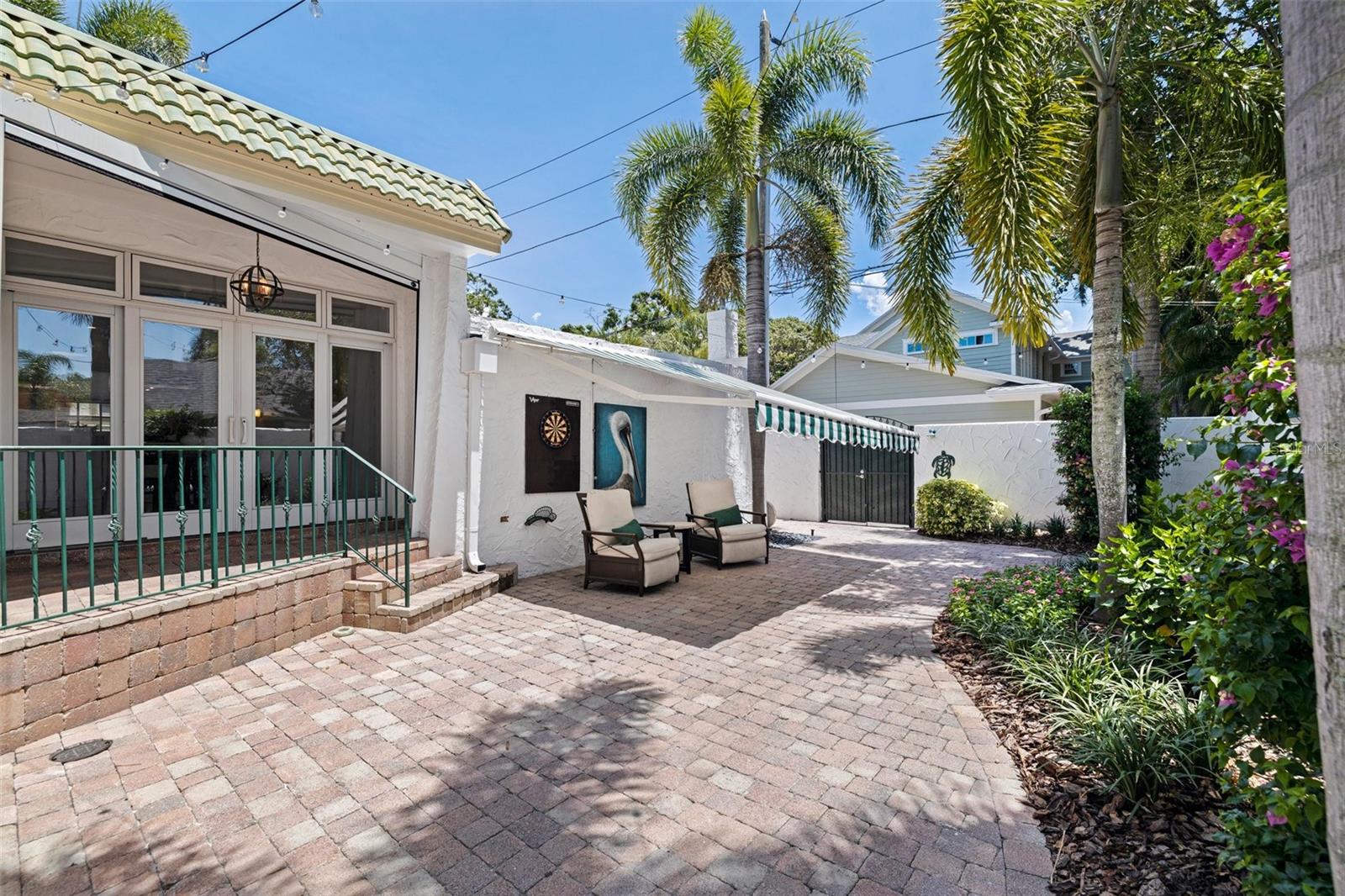 Image 39 of 54 For 1920 Cherry Street Ne