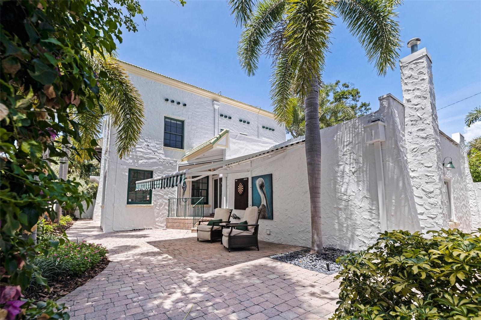 Image 40 of 54 For 1920 Cherry Street Ne