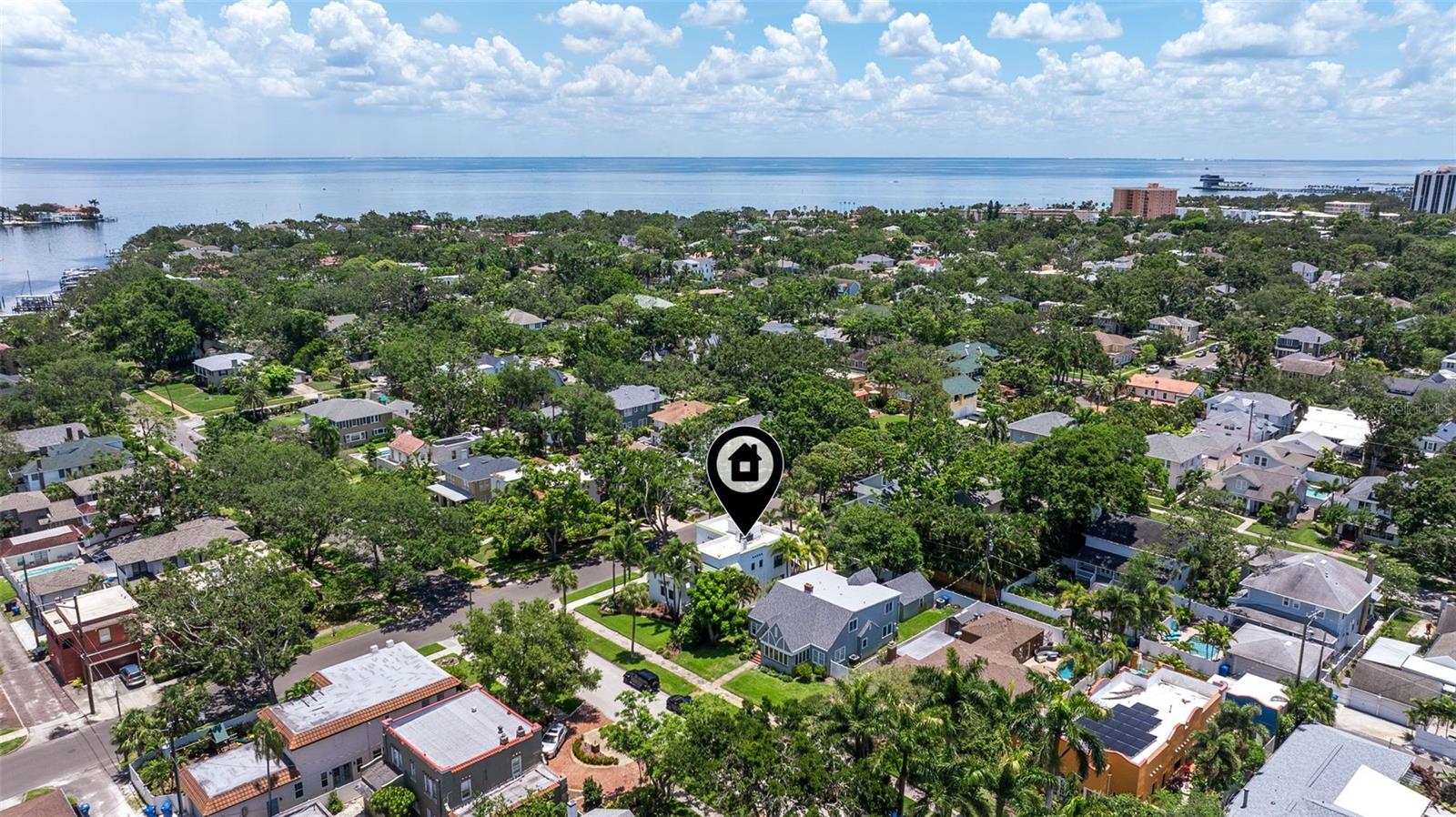 Image 43 of 54 For 1920 Cherry Street Ne