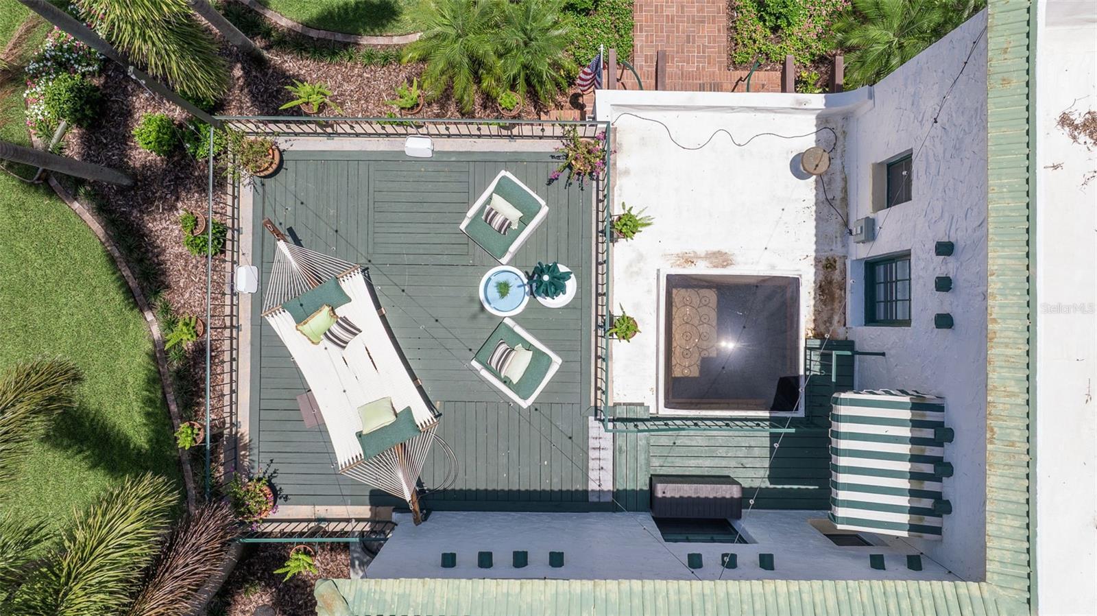 Image 47 of 54 For 1920 Cherry Street Ne